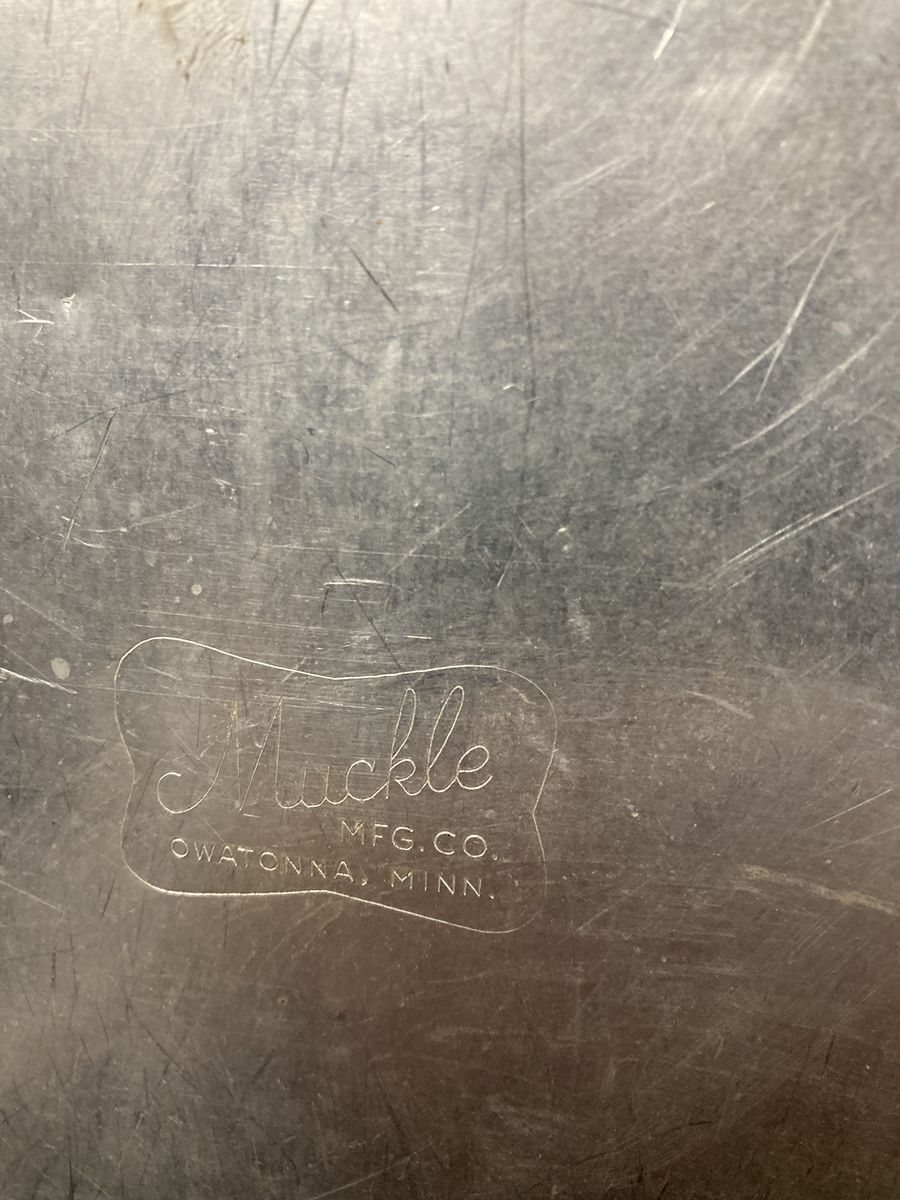 Main image 5