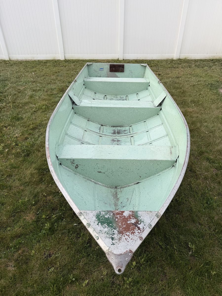 Main image 2