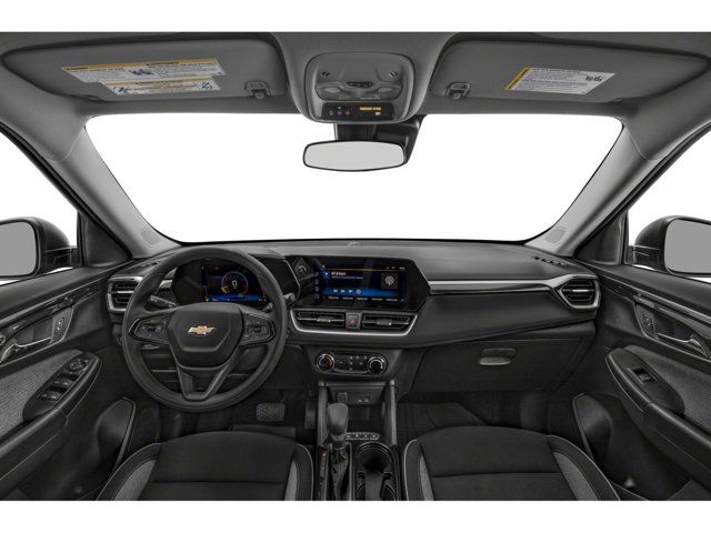 Main image 5