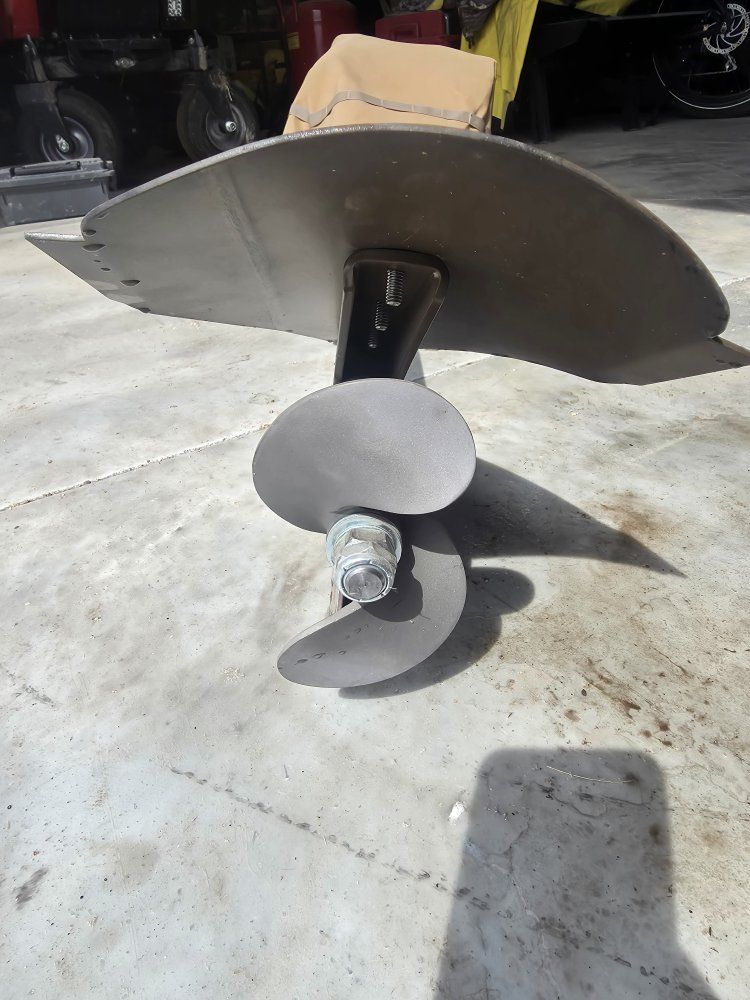 Main image 6