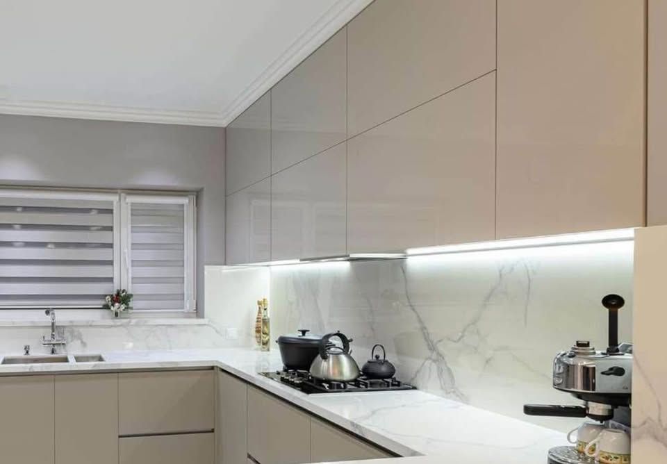 33 Inch LED Under Cabinet Light - Many Available
