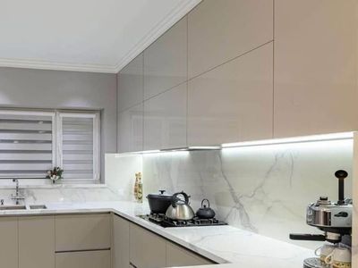 33 Inch LED Under Cabinet Light - Many Available