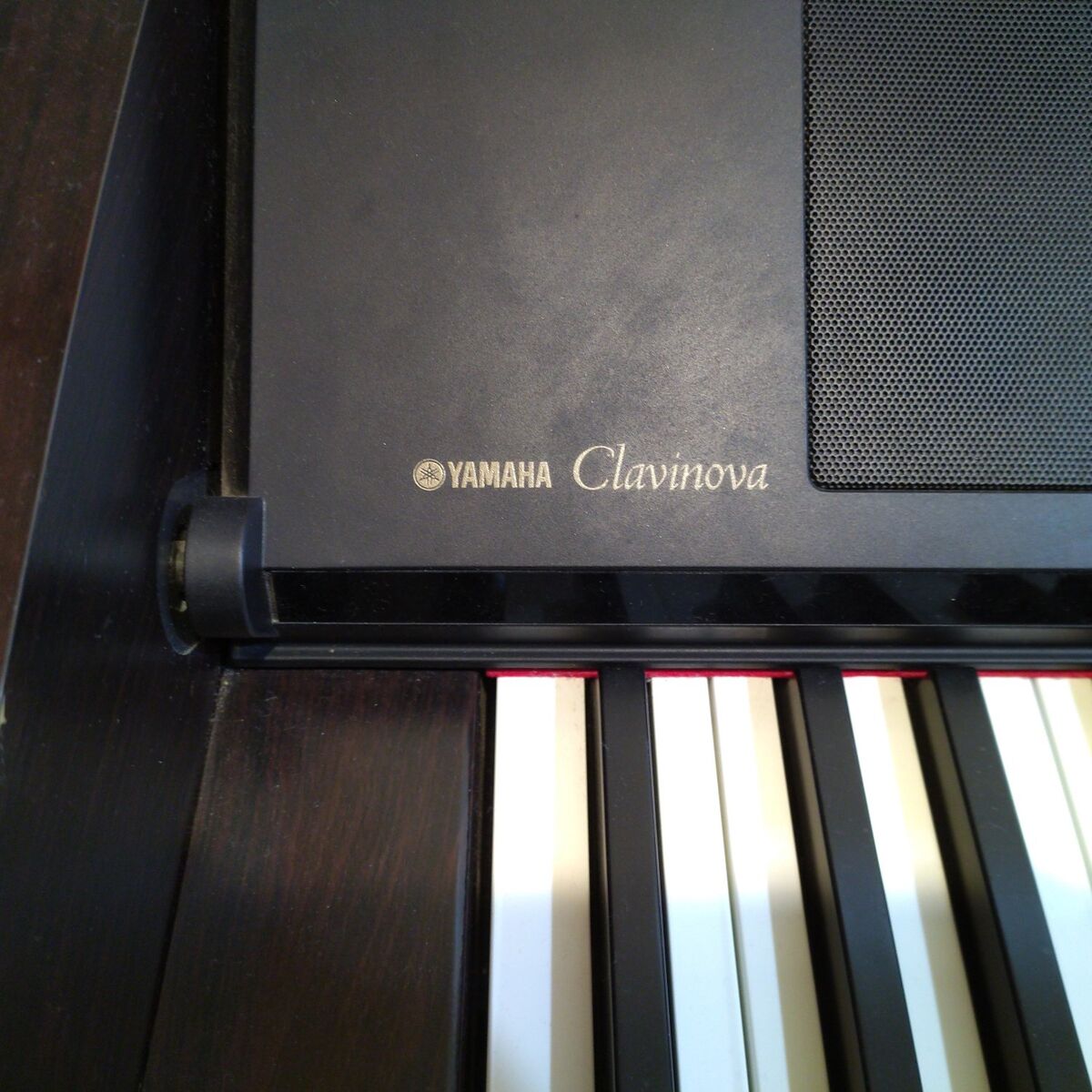 Yamaha Clavinova "Make me an Offer OBO"