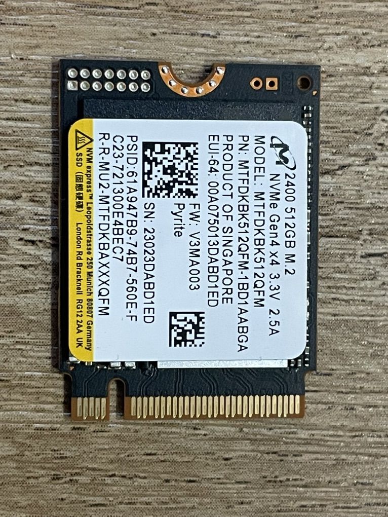 Main image 3