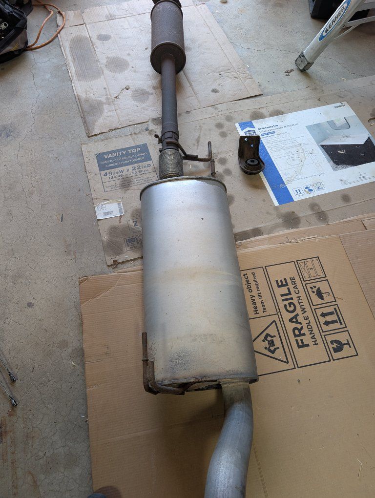 Main image 5