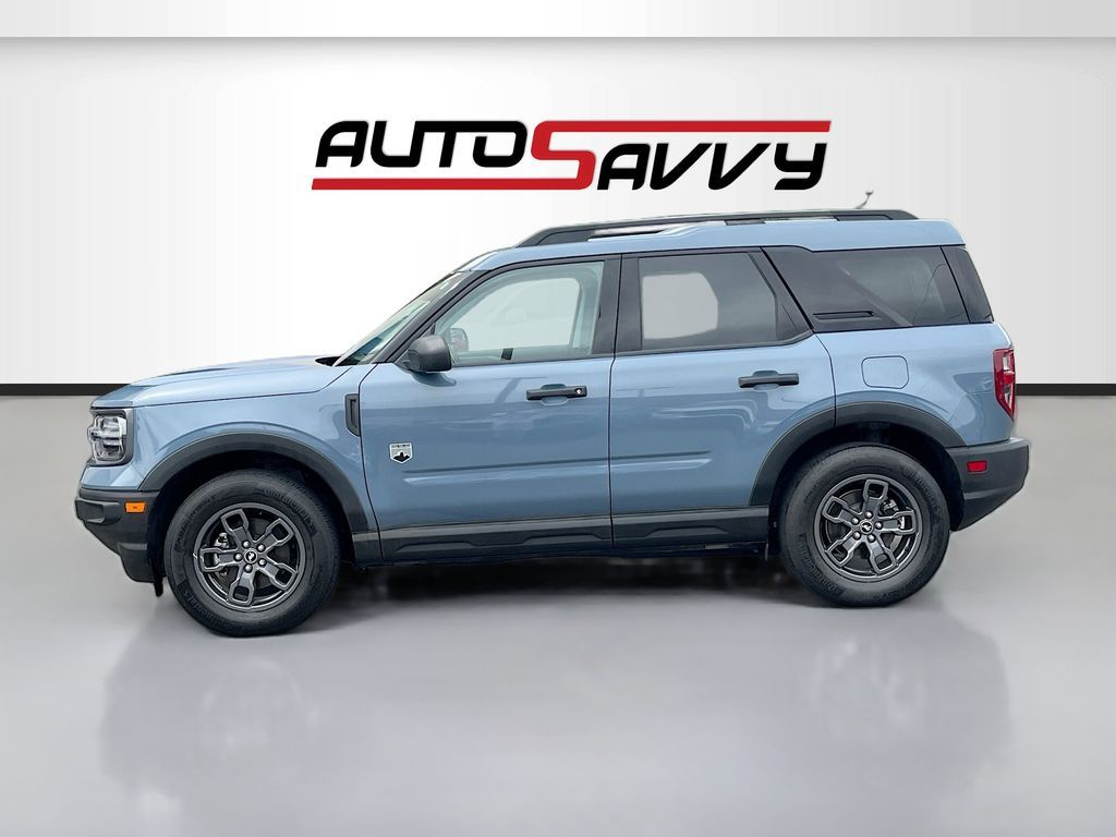 Main image 4