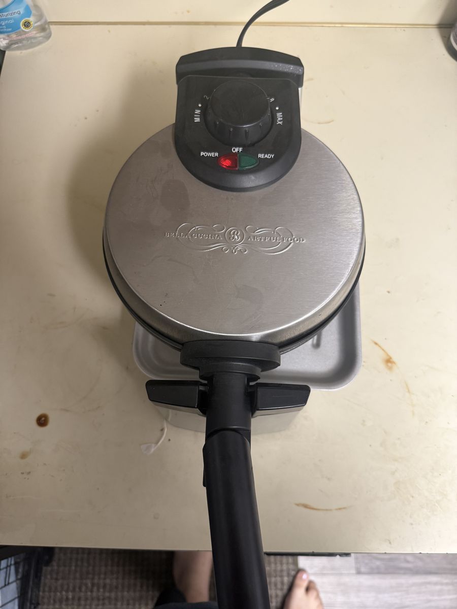 Main image 4