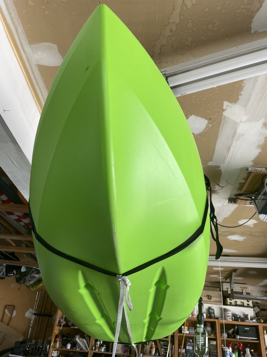 Main image 3