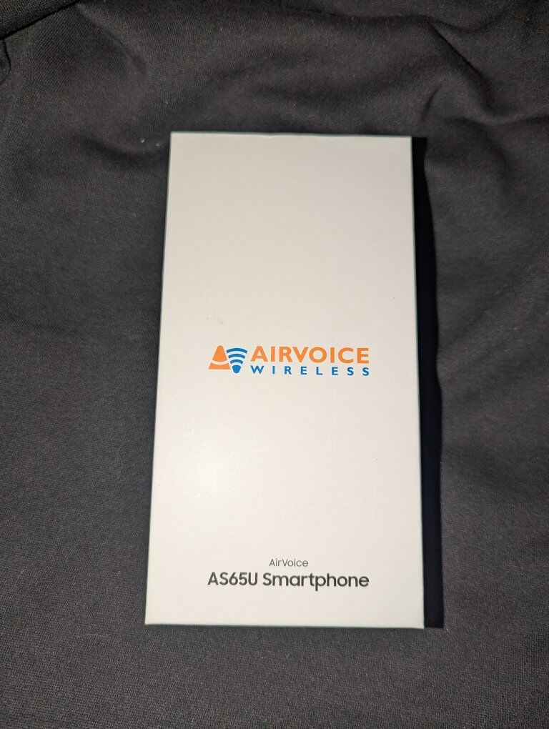 Airvoice Wireless AS65U