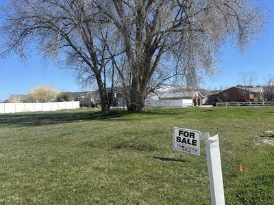 Land For Sale By Owner