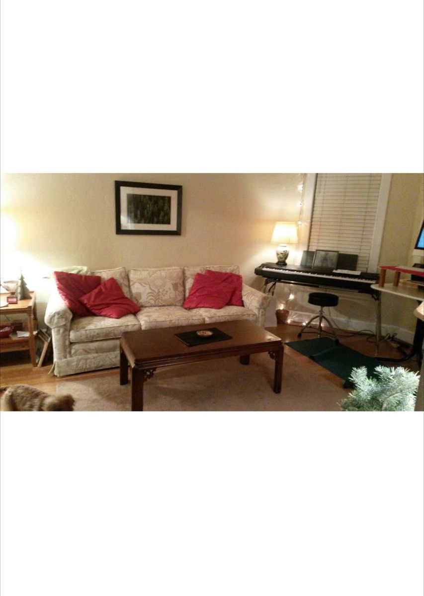 Furniture Bundle 