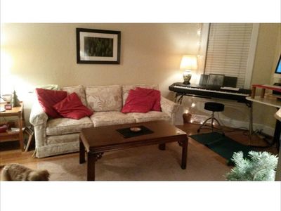 Furniture Bundle