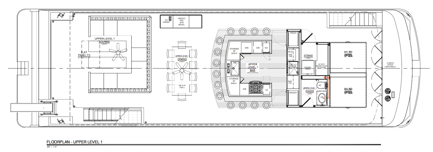Main image 3