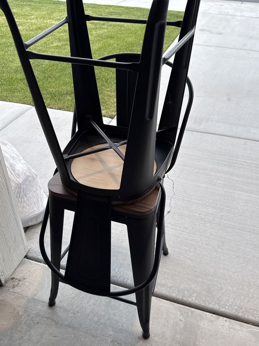 Chairs