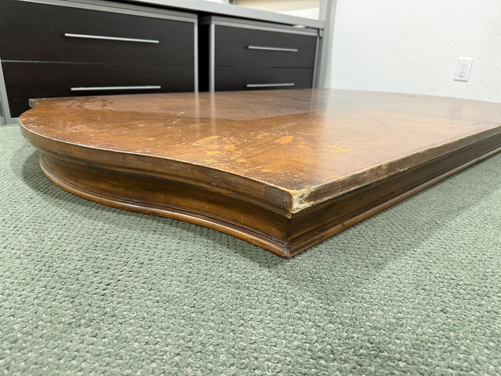 FREE table top, no legs