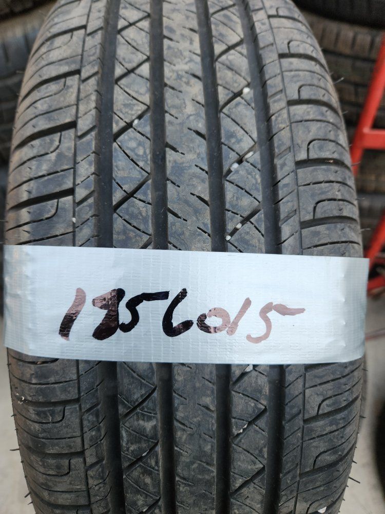 185/60r15 gtradial touring vpplus 
