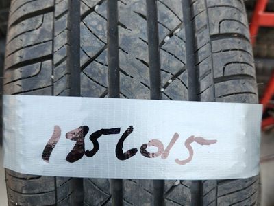 185/60r15 gtradial touring vpplus