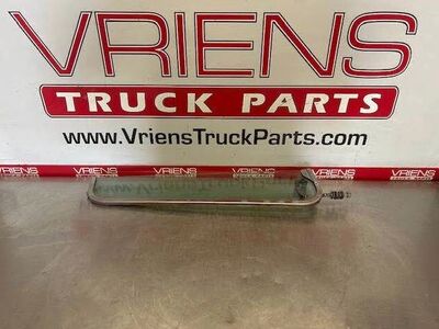 AS-2-88 M80 GLASS-DOOR VENT