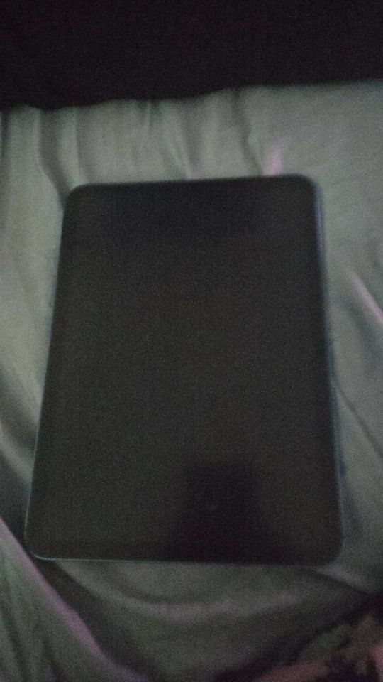 10th generation ipad