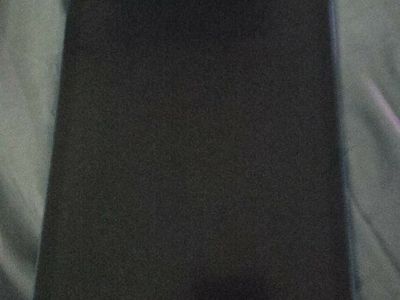 10th generation ipad