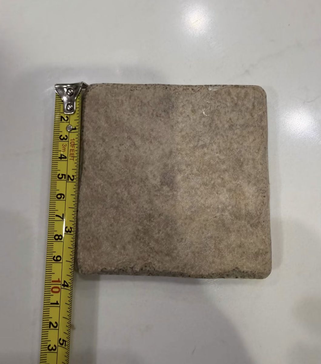 Tile