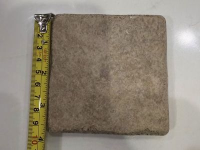 Tile