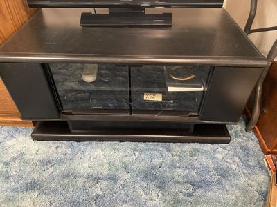 T.V Stand