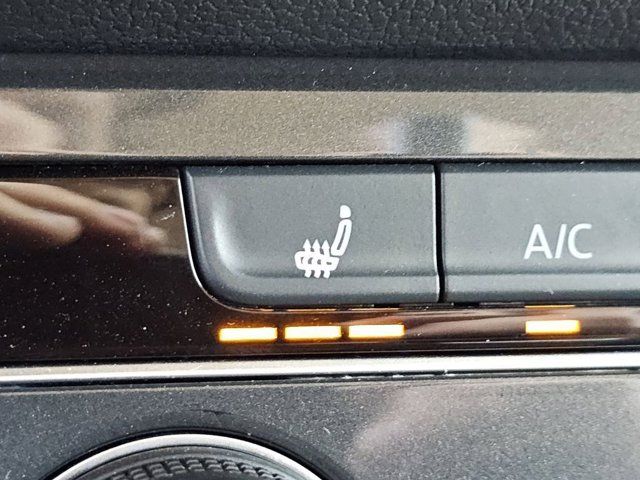 Main image 14