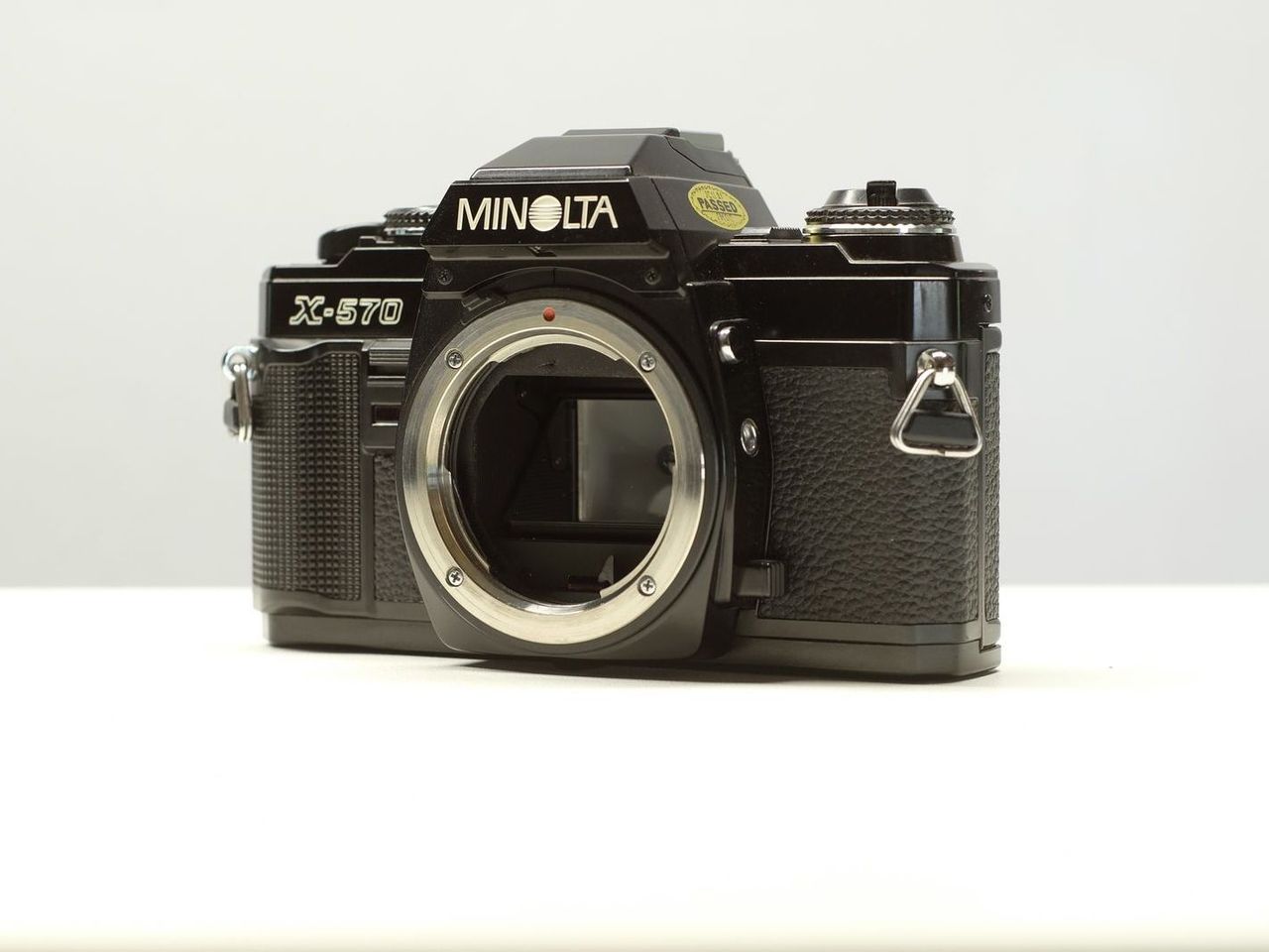 Main image 9