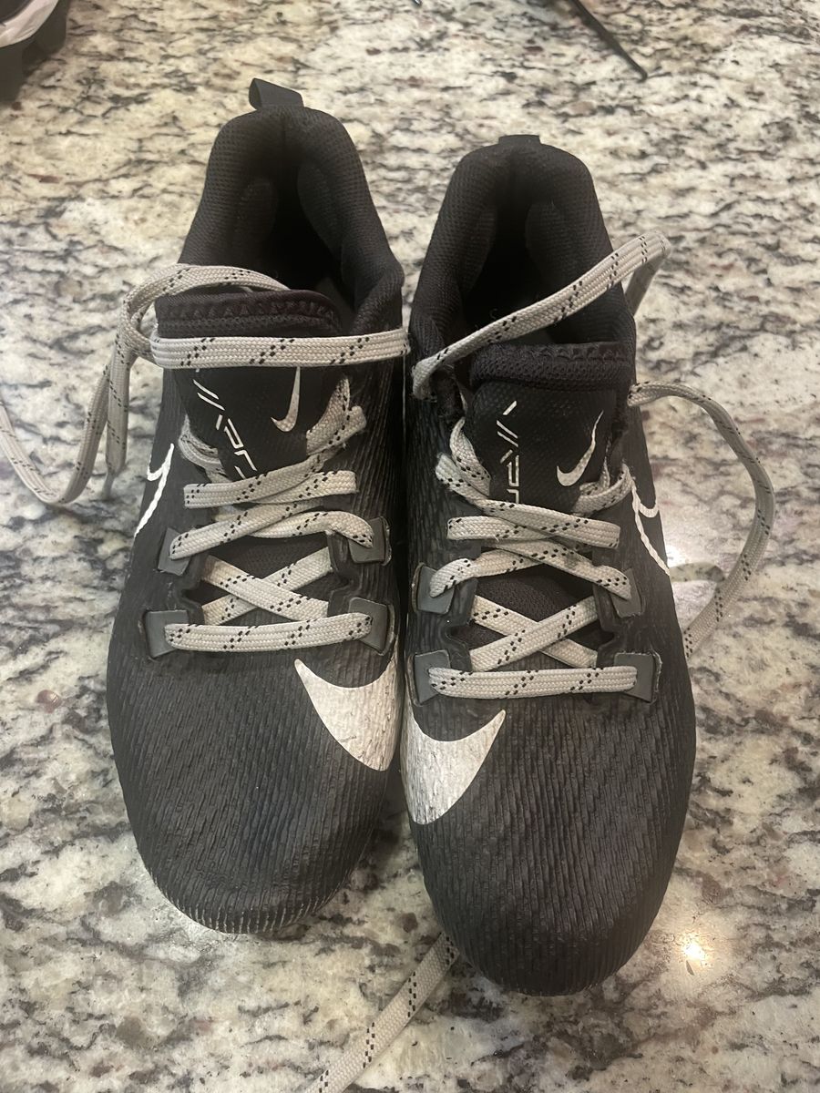 Nike Track And Field Cleats