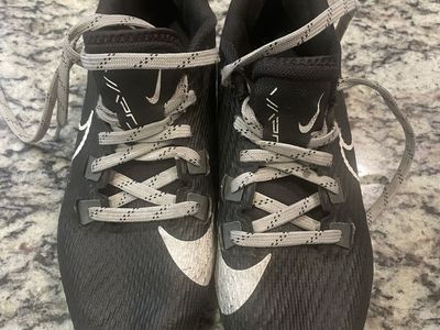 Nike Track And Field Cleats