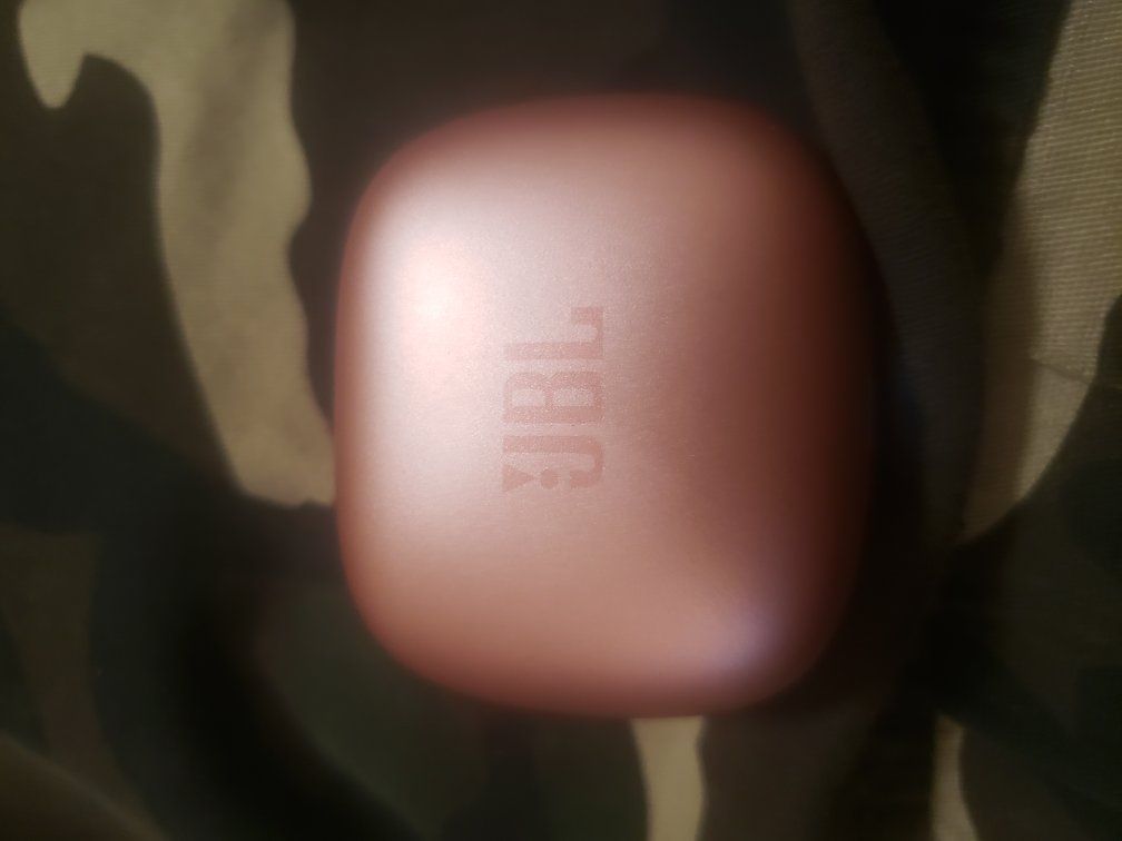 jbl live pro 2