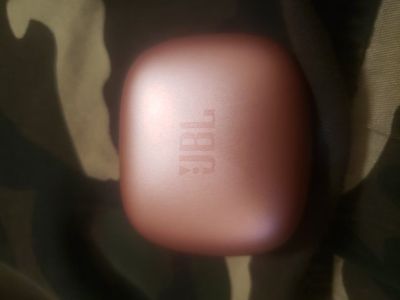 jbl live pro 2