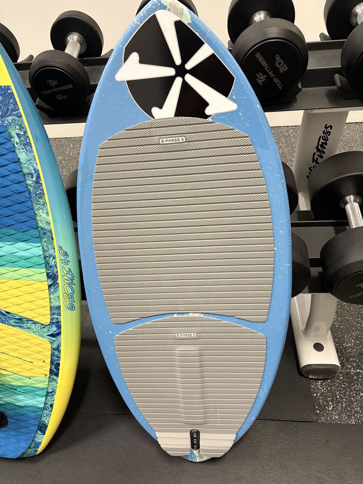 Kids Wakesurf Boards