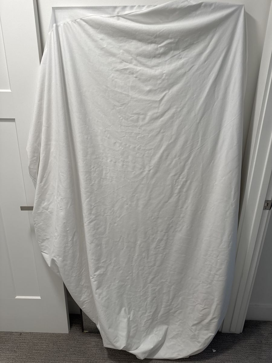 Queen Size Mattress Protector