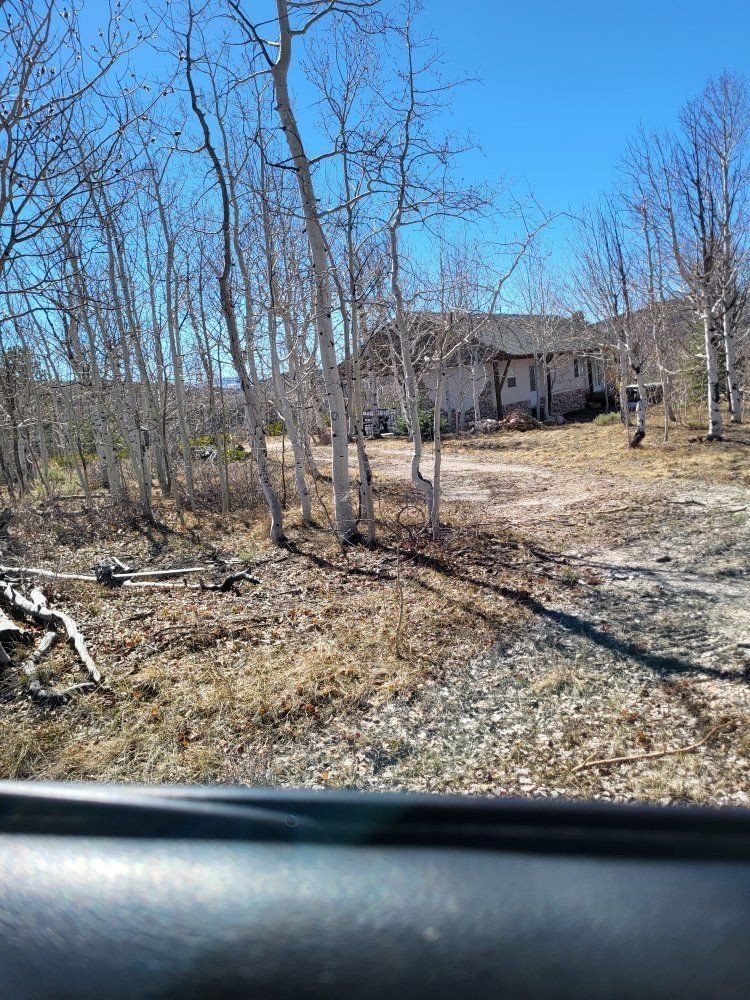 salina canyon Accord lakes retreat 5.32 acres ⁹