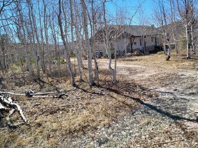 salina canyon Accord lakes retreat 5.32 acres ⁹