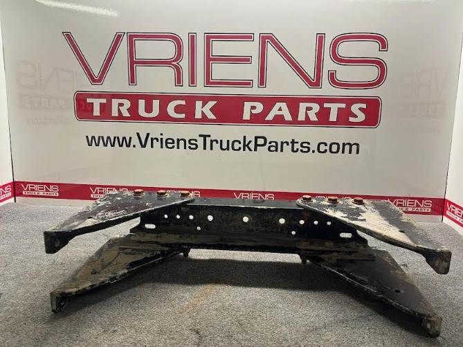 Paccar Suspension Crossmember / K-Frame