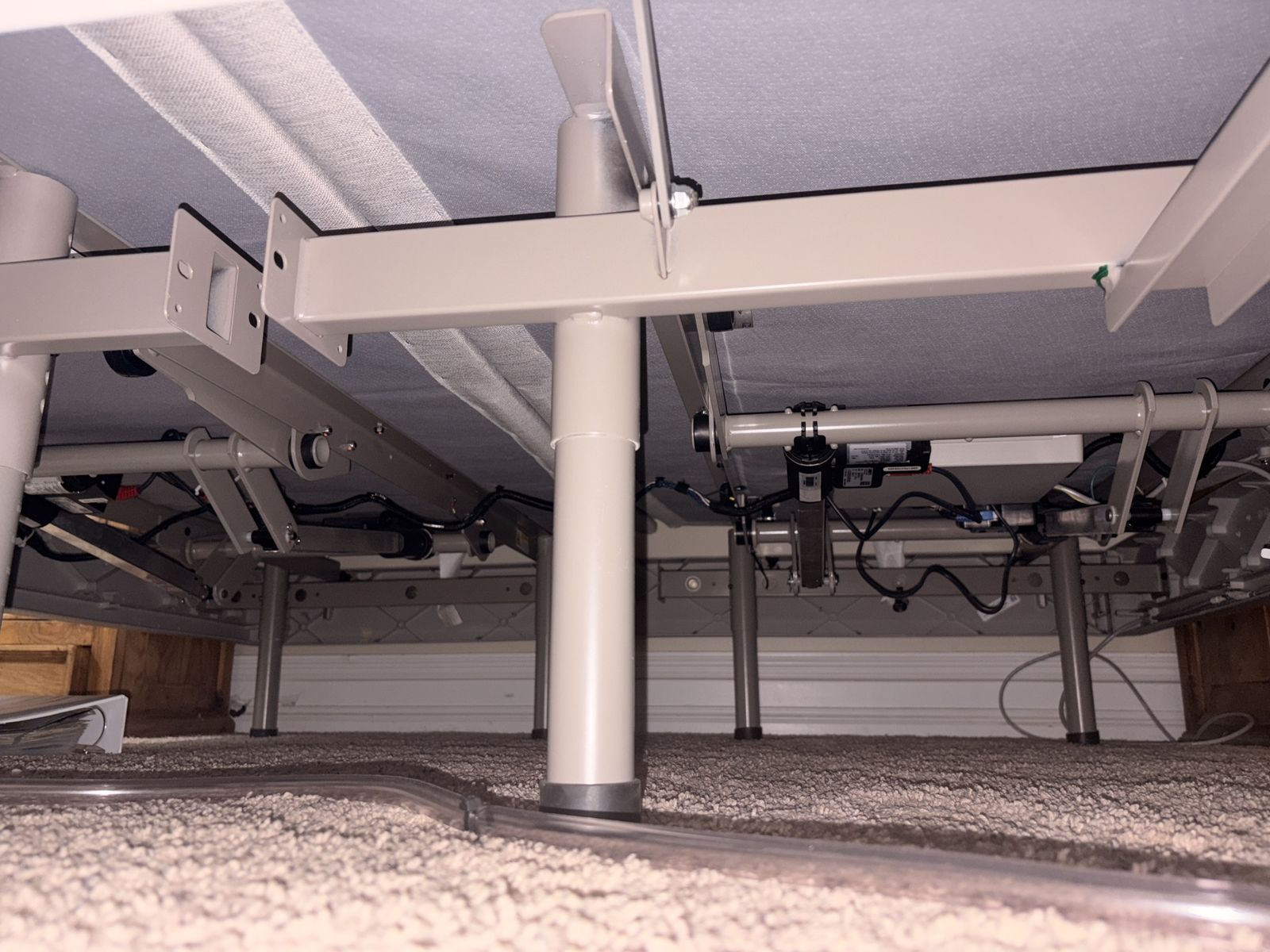 Main image 5