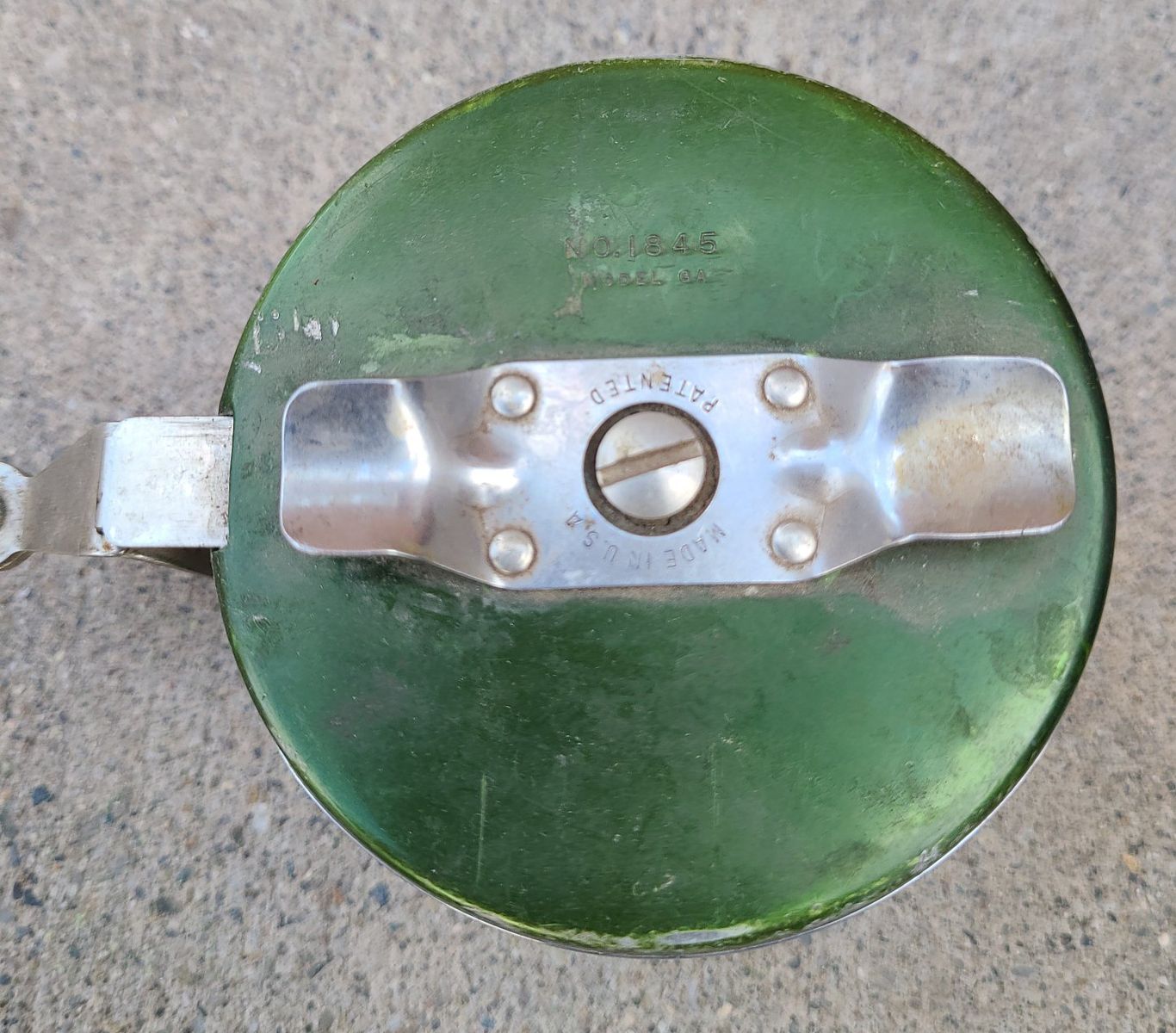 Main image 11