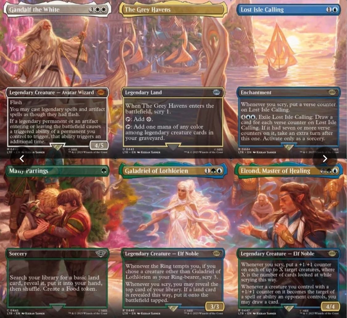 Main image 4