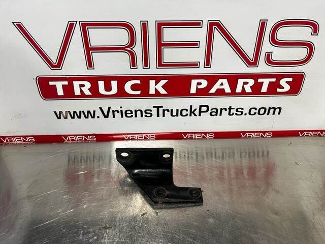 Kenworth T800 Bracket
