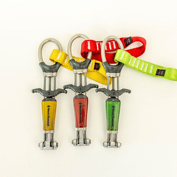 C3 Set 0–2 Reslung (8/10)