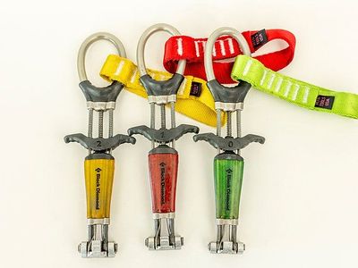 C3 Set 0–2 Reslung (8/10)
