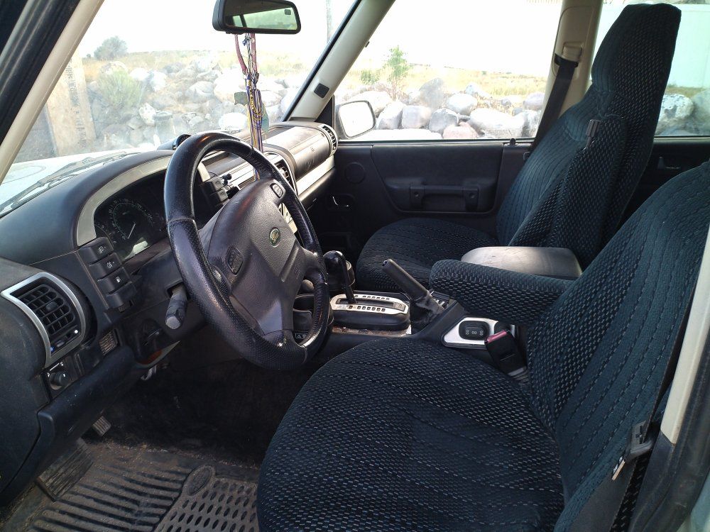 Main image 3