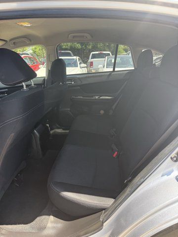 Main image 11