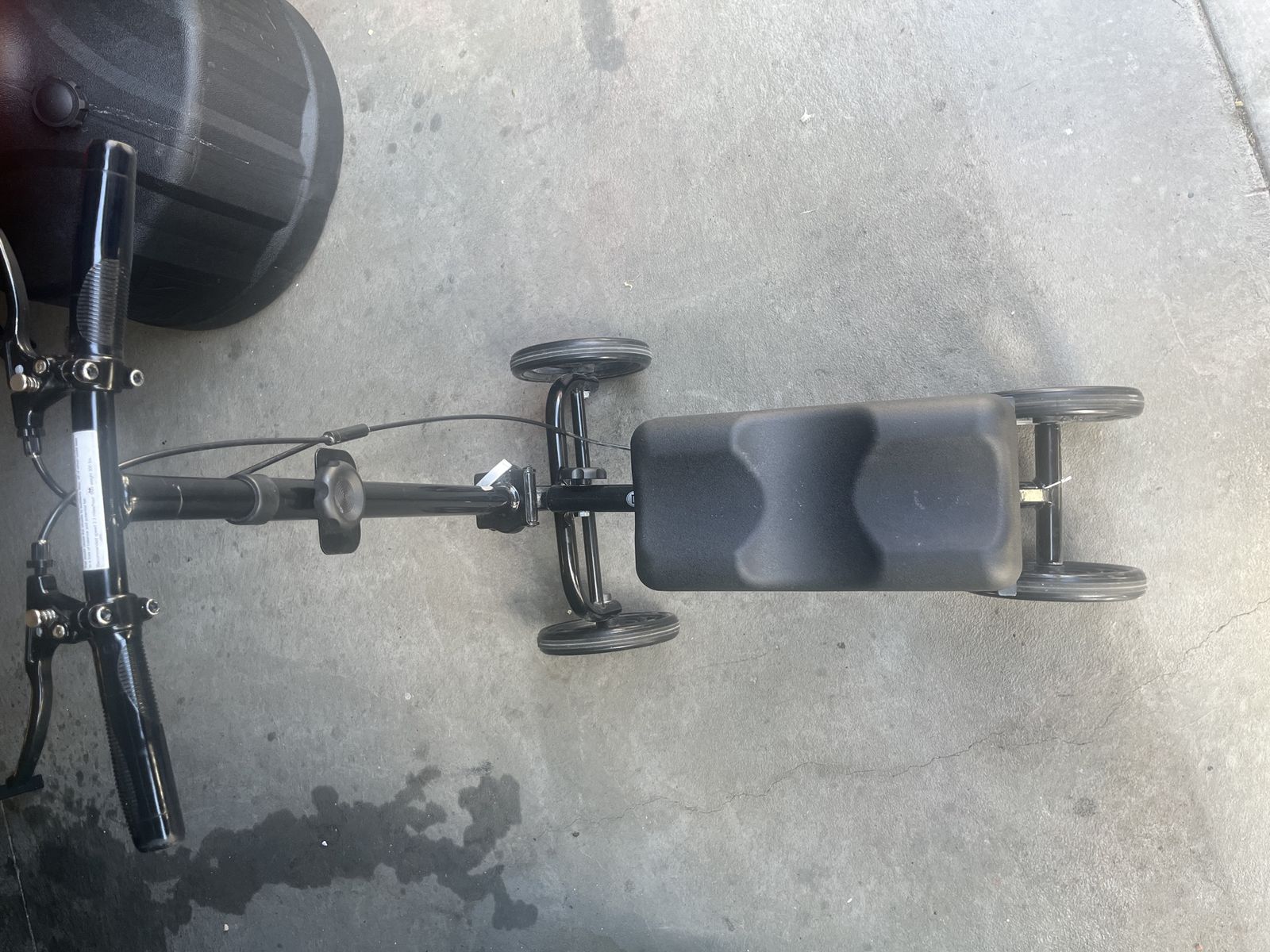 Main image 2