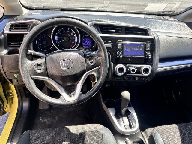 Main image 12