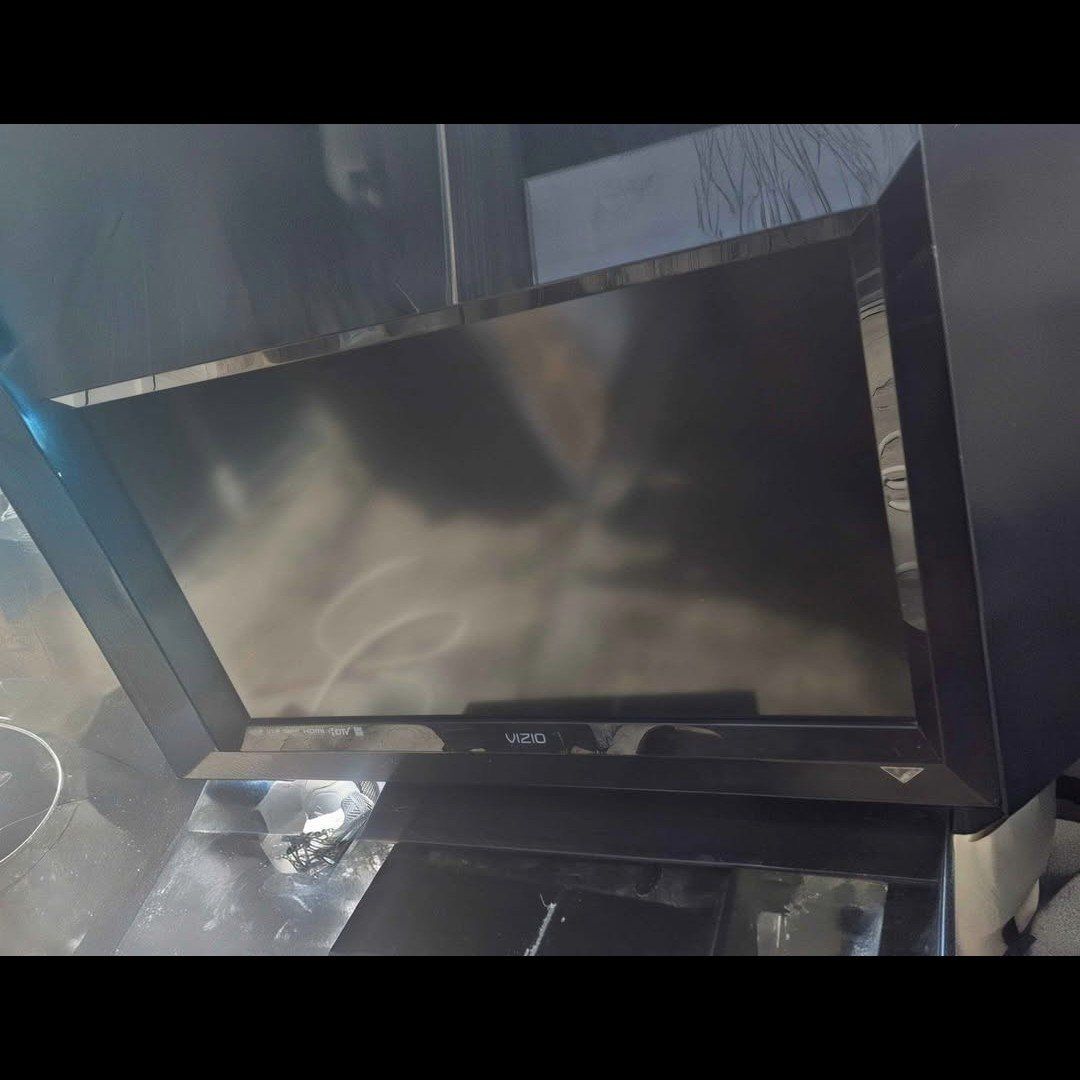 vision TV 32 inch