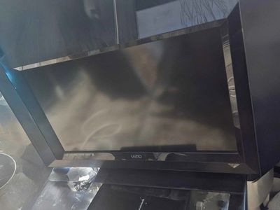 vision TV 32 inch
